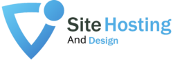 Site Hosting and Design
